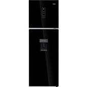 Tủ lạnh Aqua Inverter 344 lít AQR-T389FA(WGB) Mới 2020 AQR-T389FA(WGB)